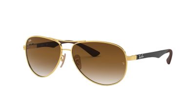 Ray-Ban 8313
