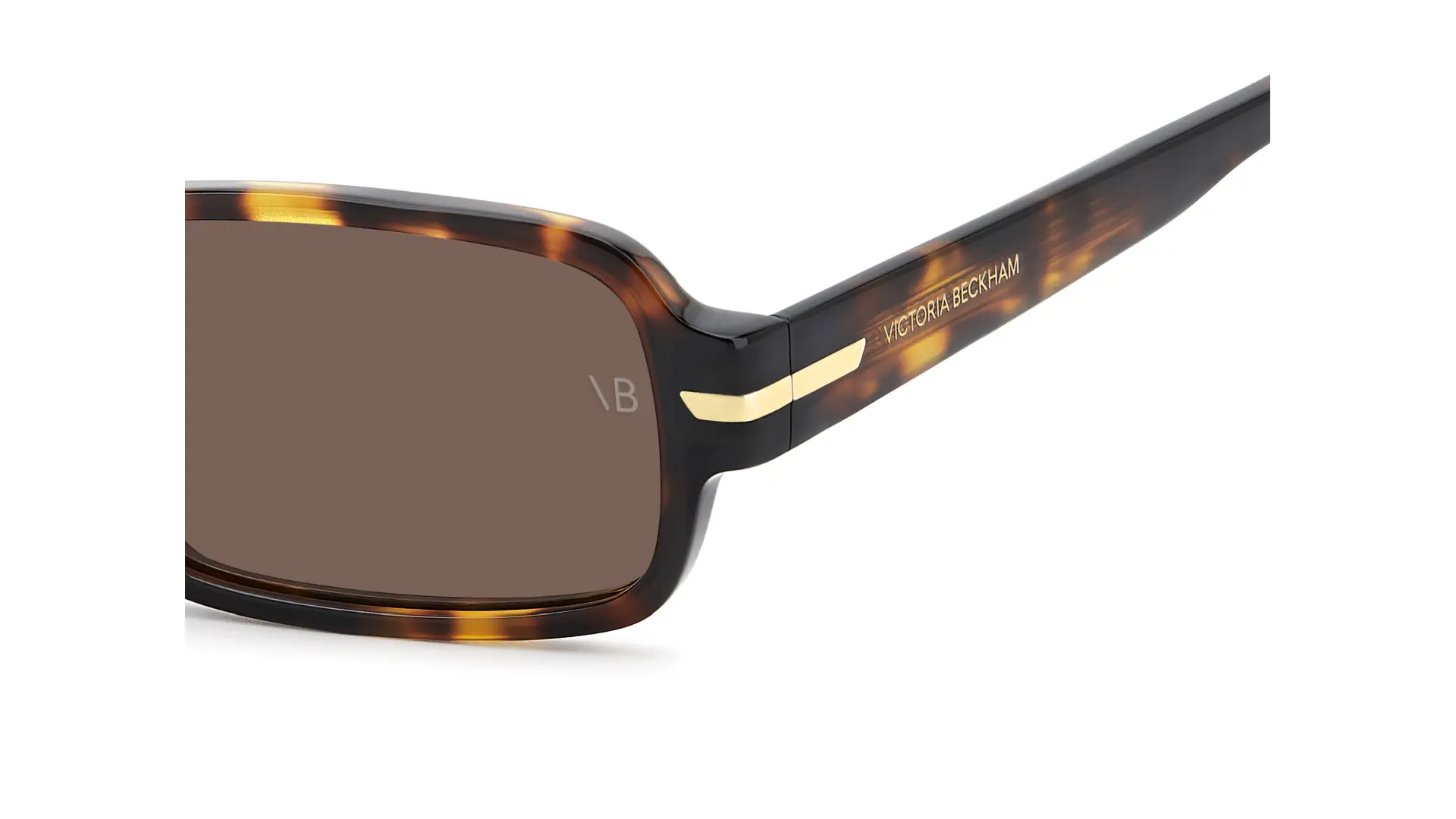 VICTORIA BECKHAM VB1012/S