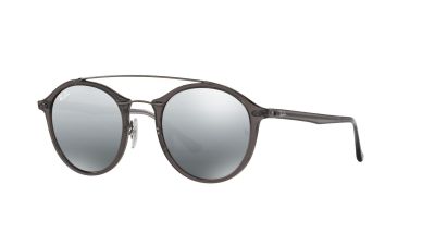 Ray-Ban 4266