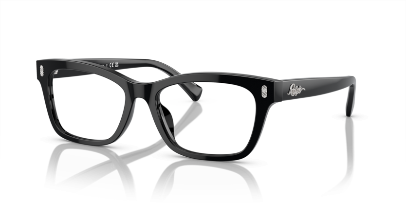 Ralph 7154U