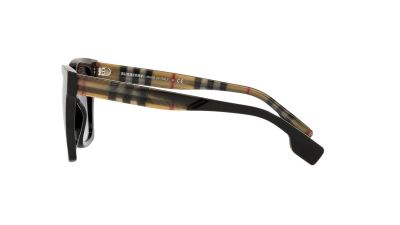 BURBERRY 4335