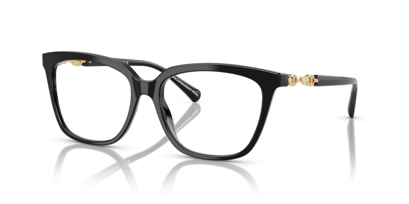 Emporio Armani 3248