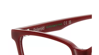 POLAROID JUNIOR PLD D844
