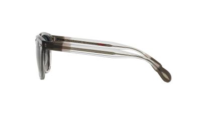 OLIVER PEOPLES 5315SU