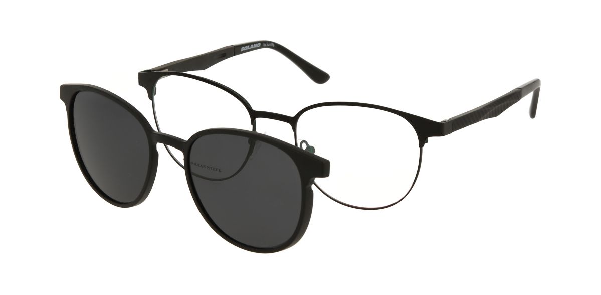 SOLANO CL10239
