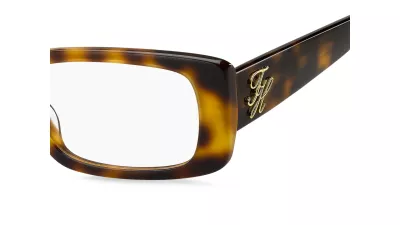 TOMMY HILFIGER TH2345