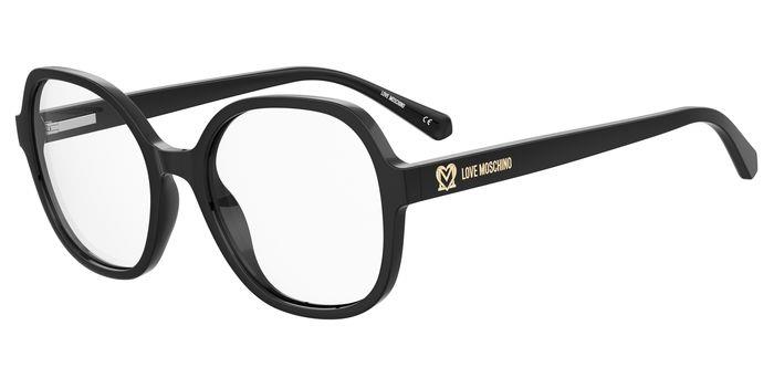 MOSCHINO LOVE MOL616