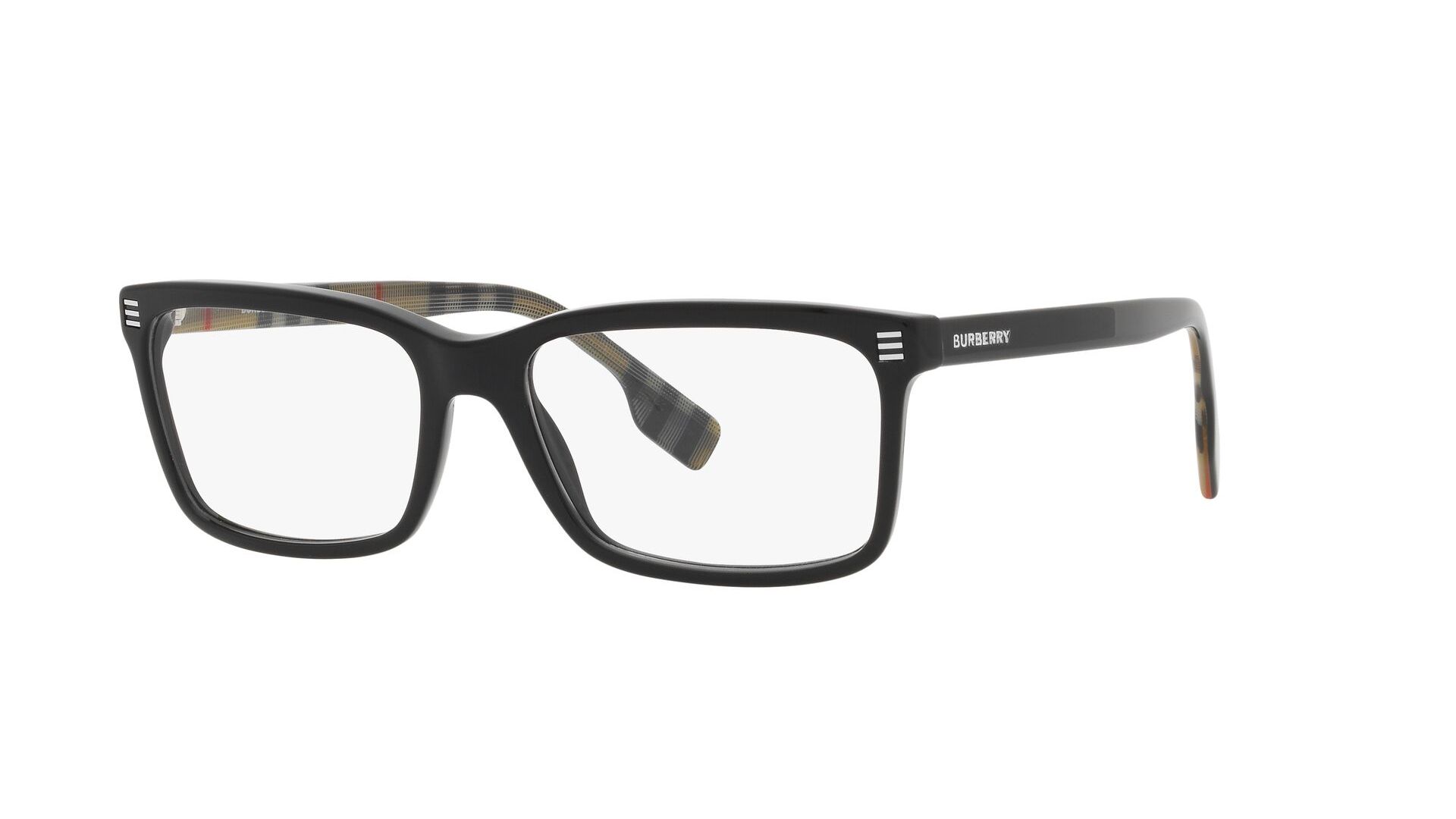 BURBERRY 2352