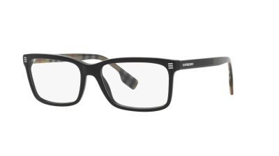 BURBERRY 2352