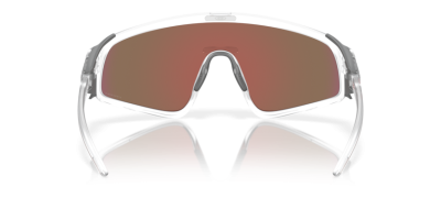 OAKLEY 9404