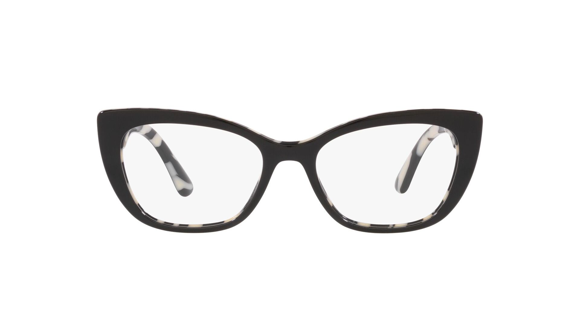 DOLCE & GABBANA 3360