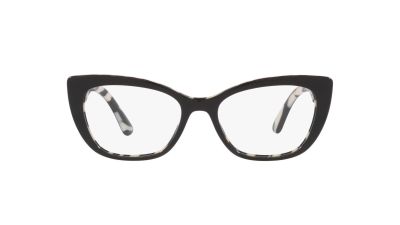 DOLCE & GABBANA 3360