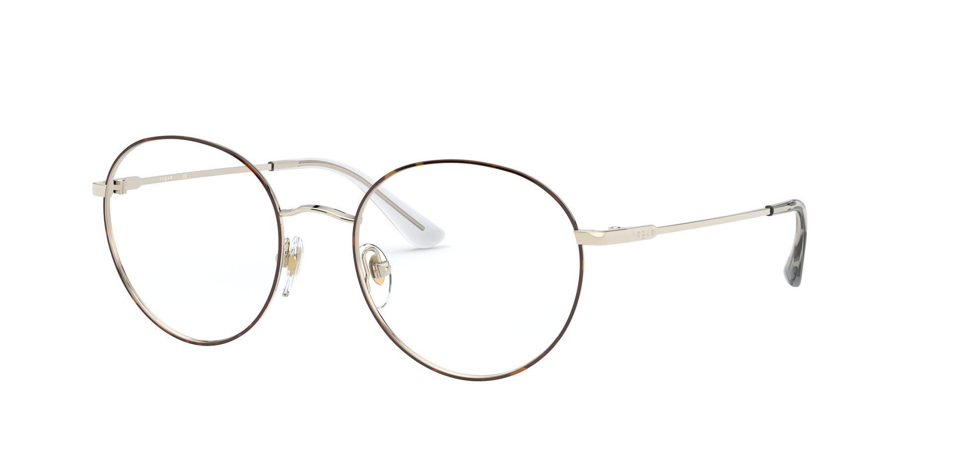 VOGUE 4177