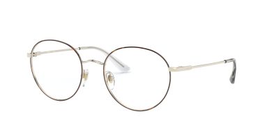 VOGUE 4177