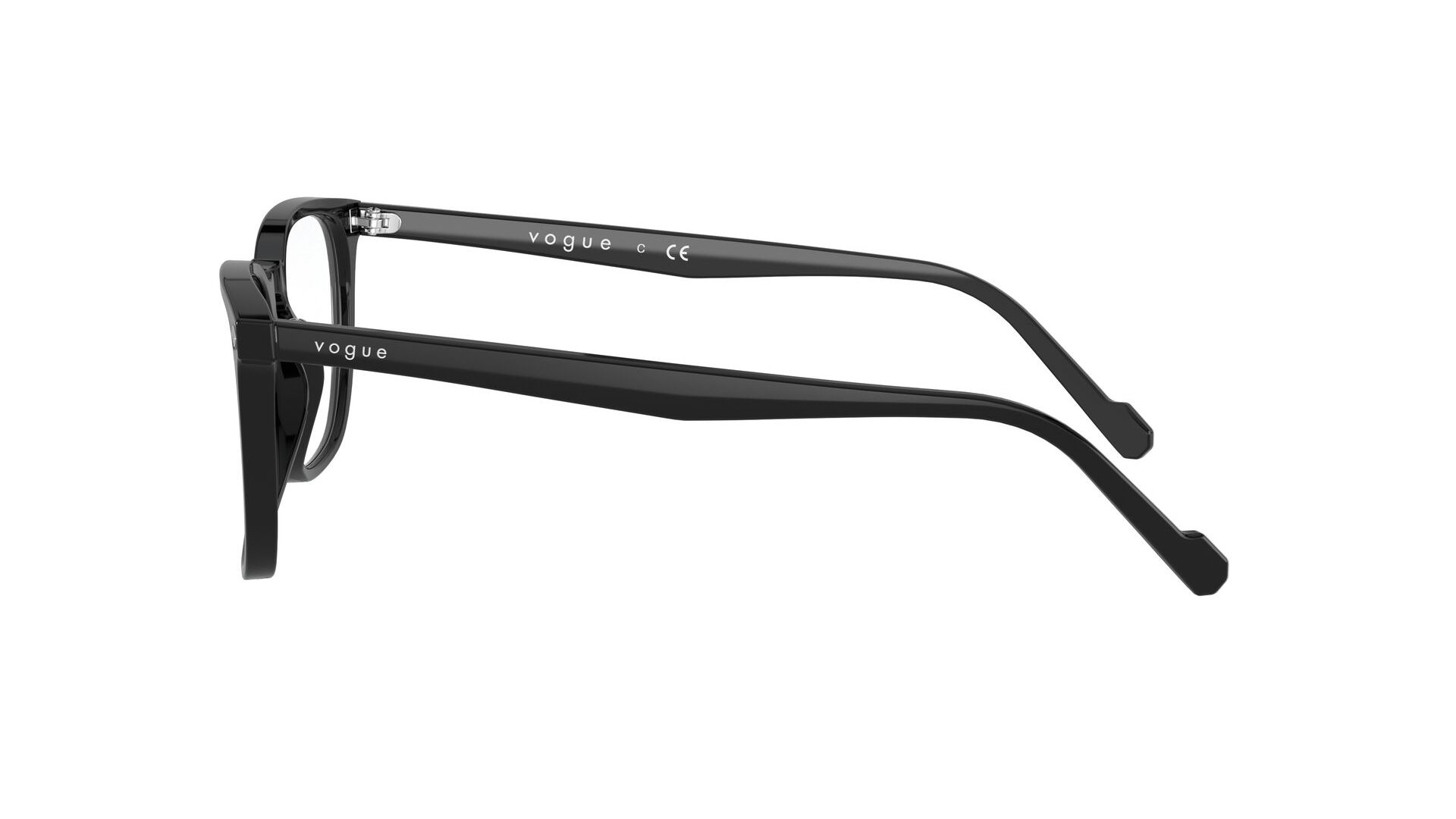 Vogue 5350