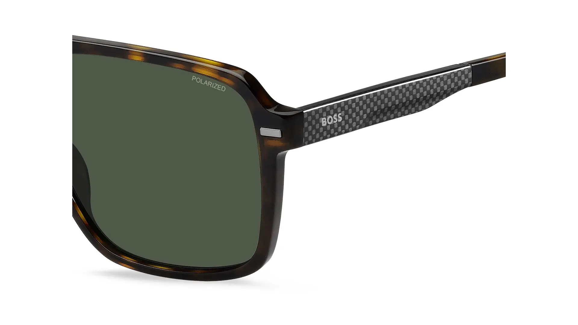 BOSS 1766/S