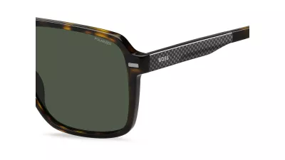 BOSS 1766/S