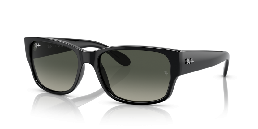 Ray-Ban 4388