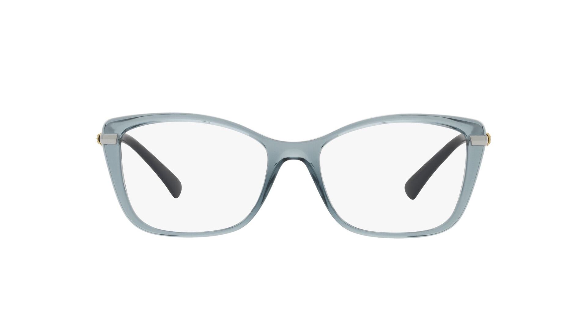 Vogue 5487B