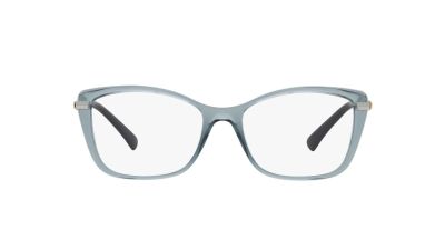 Vogue 5487B