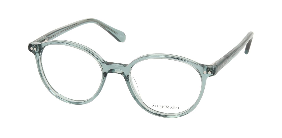 ANNE MARII AM50059