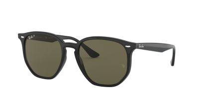 Ray-Ban 4306