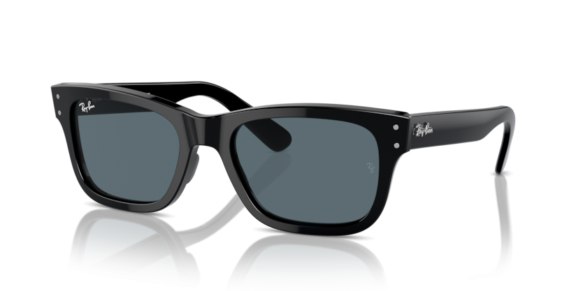 Ray-Ban 2283