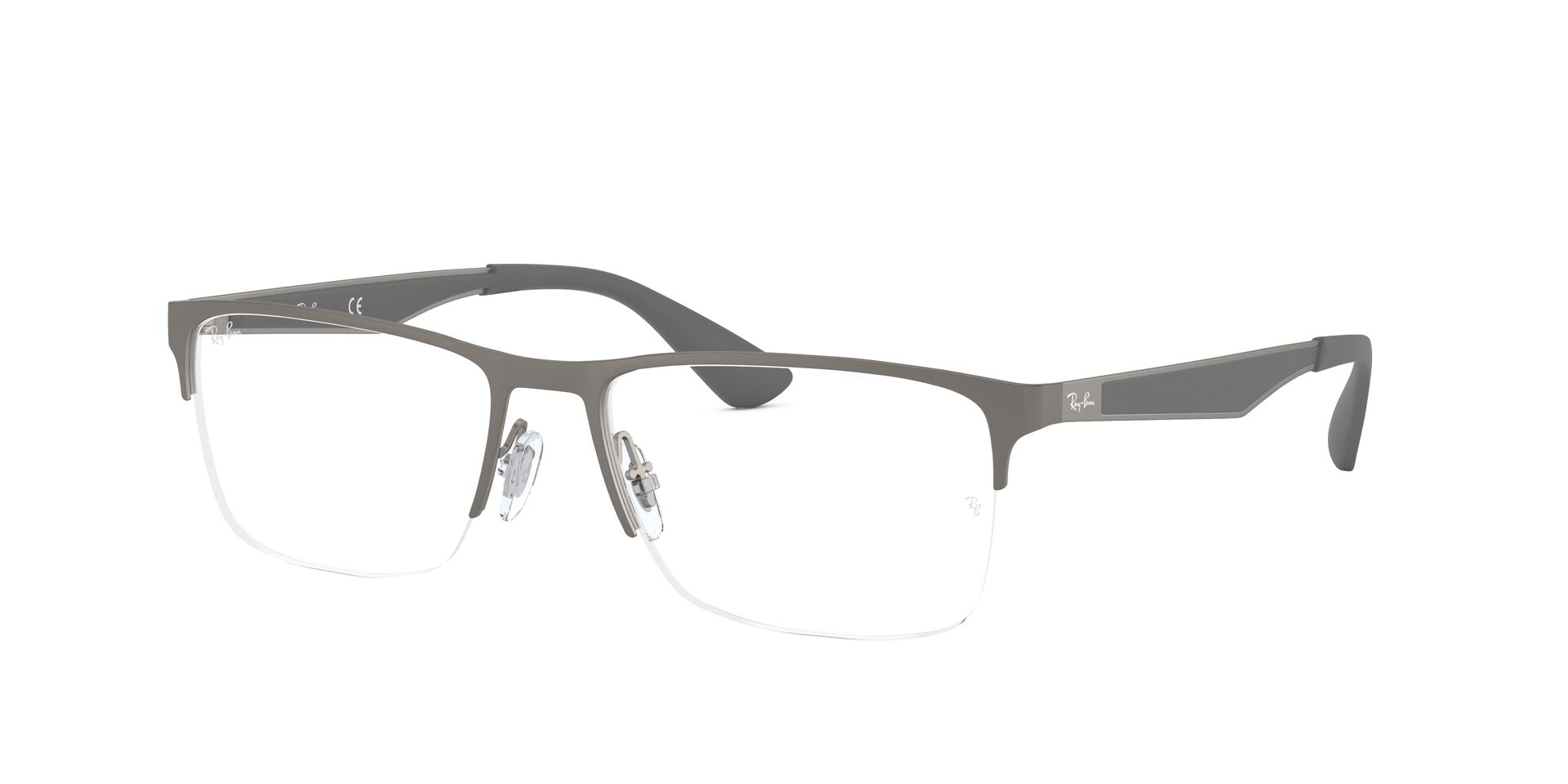 Ray-Ban 6335