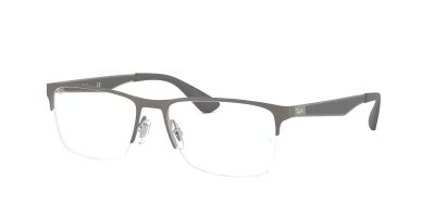 Ray-Ban 6335
