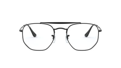 Ray-Ban 3648V