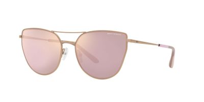 Armani Exchange 2045S