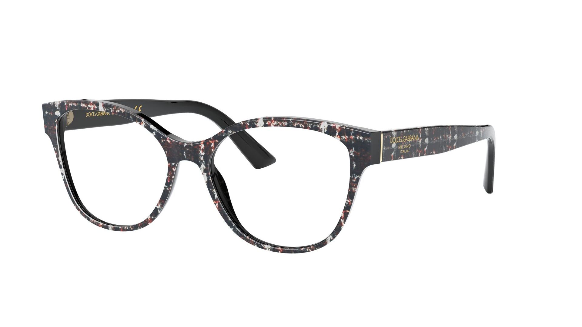 DOLCE & GABBANA 3322