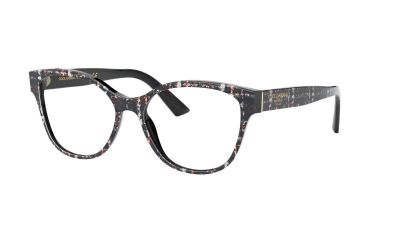 DOLCE & GABBANA 3322