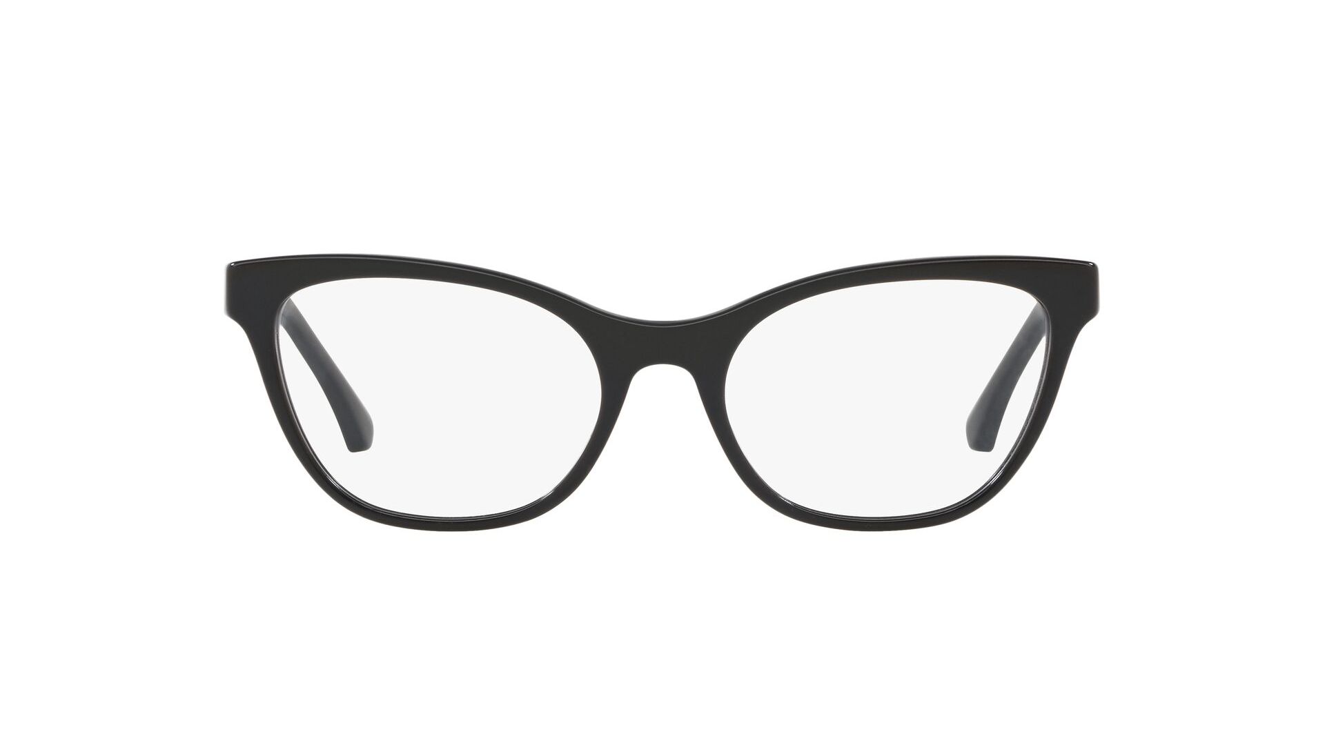 Emporio Armani 3142