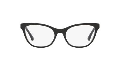 Emporio Armani 3142