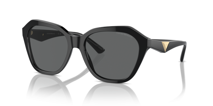 Emporio Armani 4221