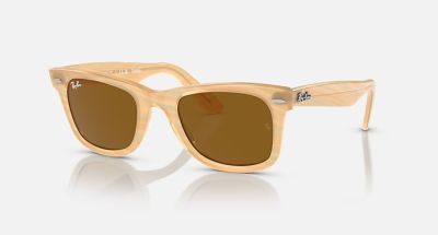 Ray-Ban 2140 Original Wayfarer Change