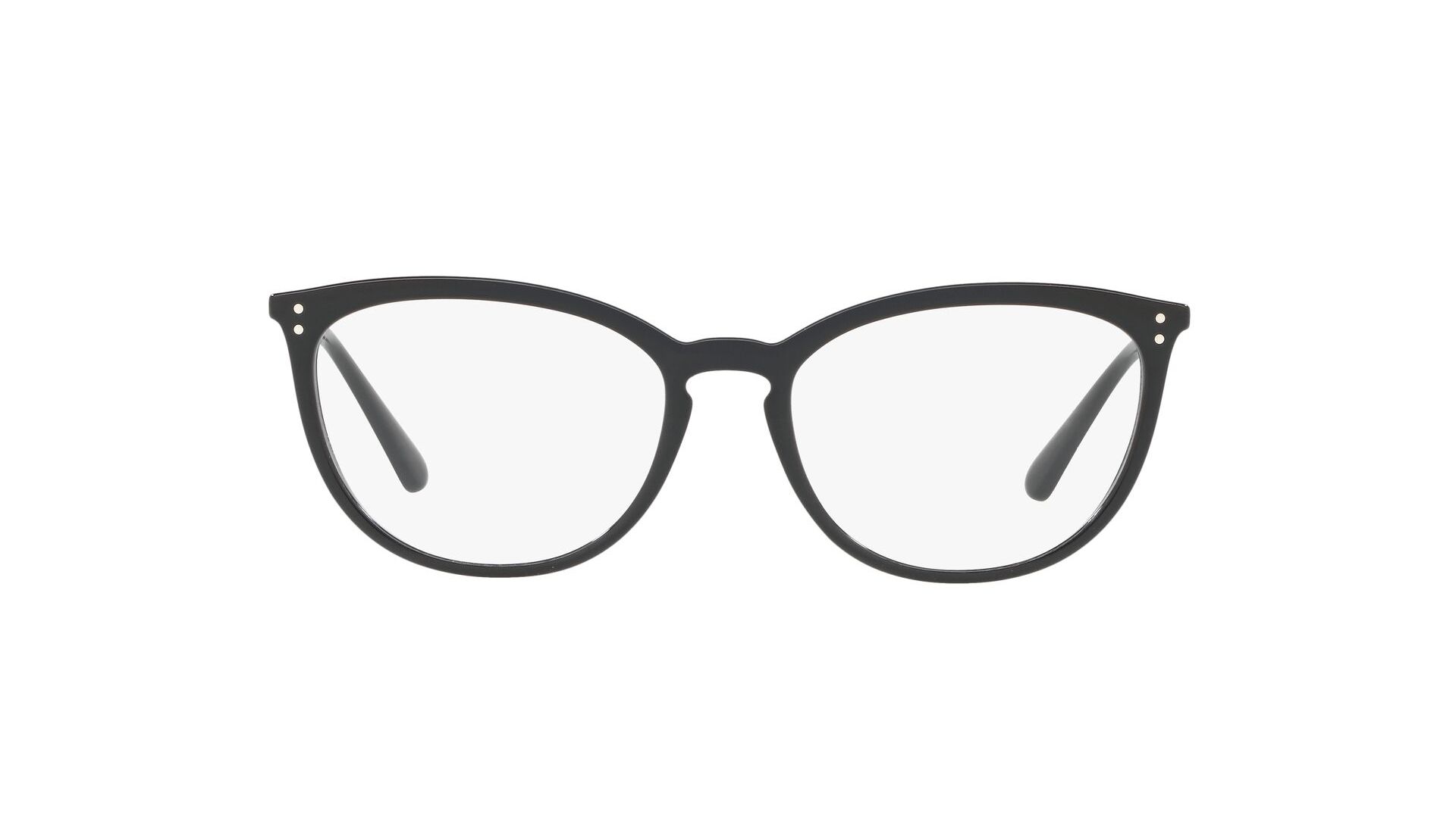 VOGUE 5276