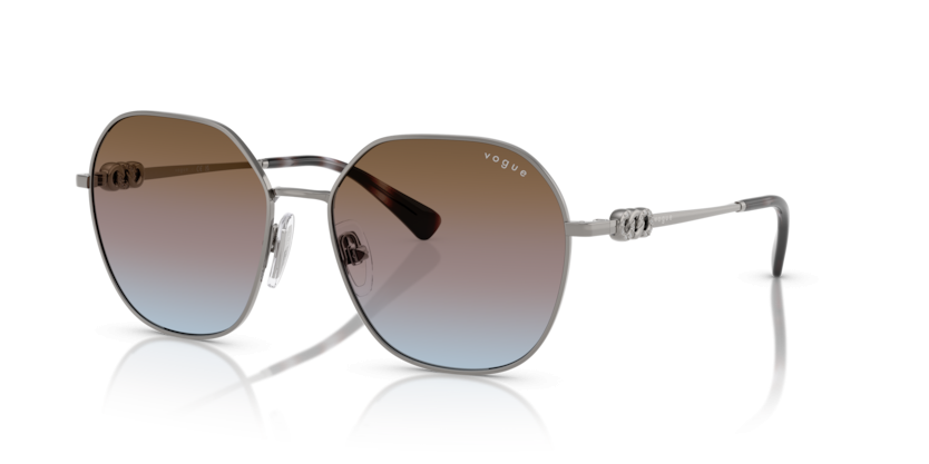 VOGUE 4318SB