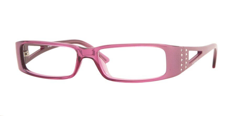 Vogue 2537-B