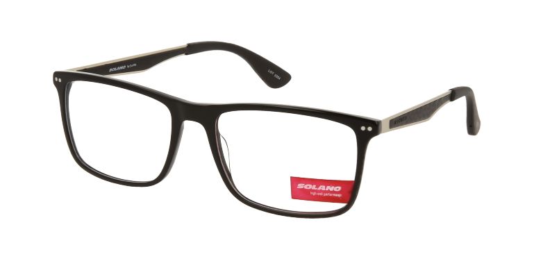 Solano S60045