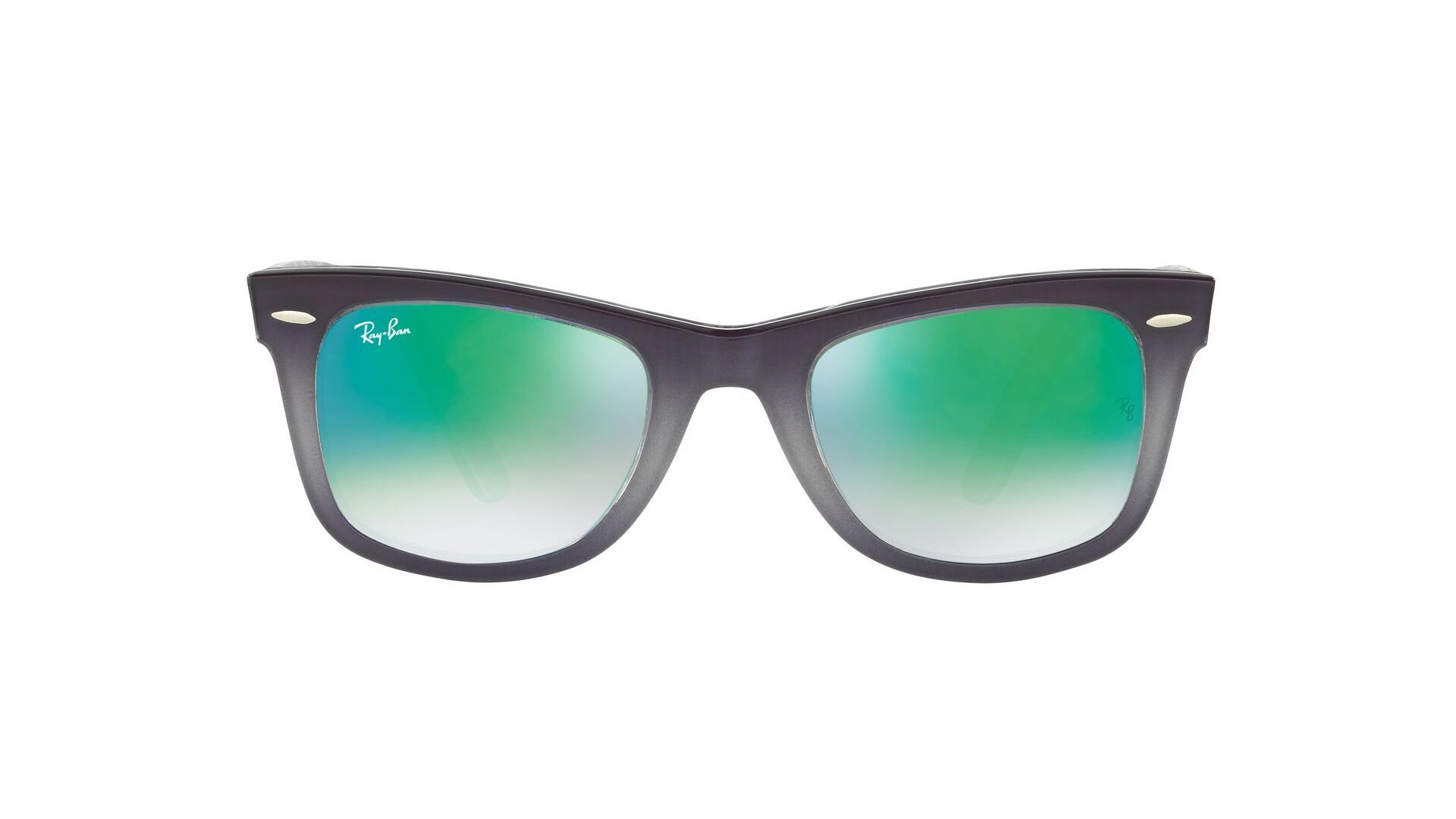 Ray-Ban 2140