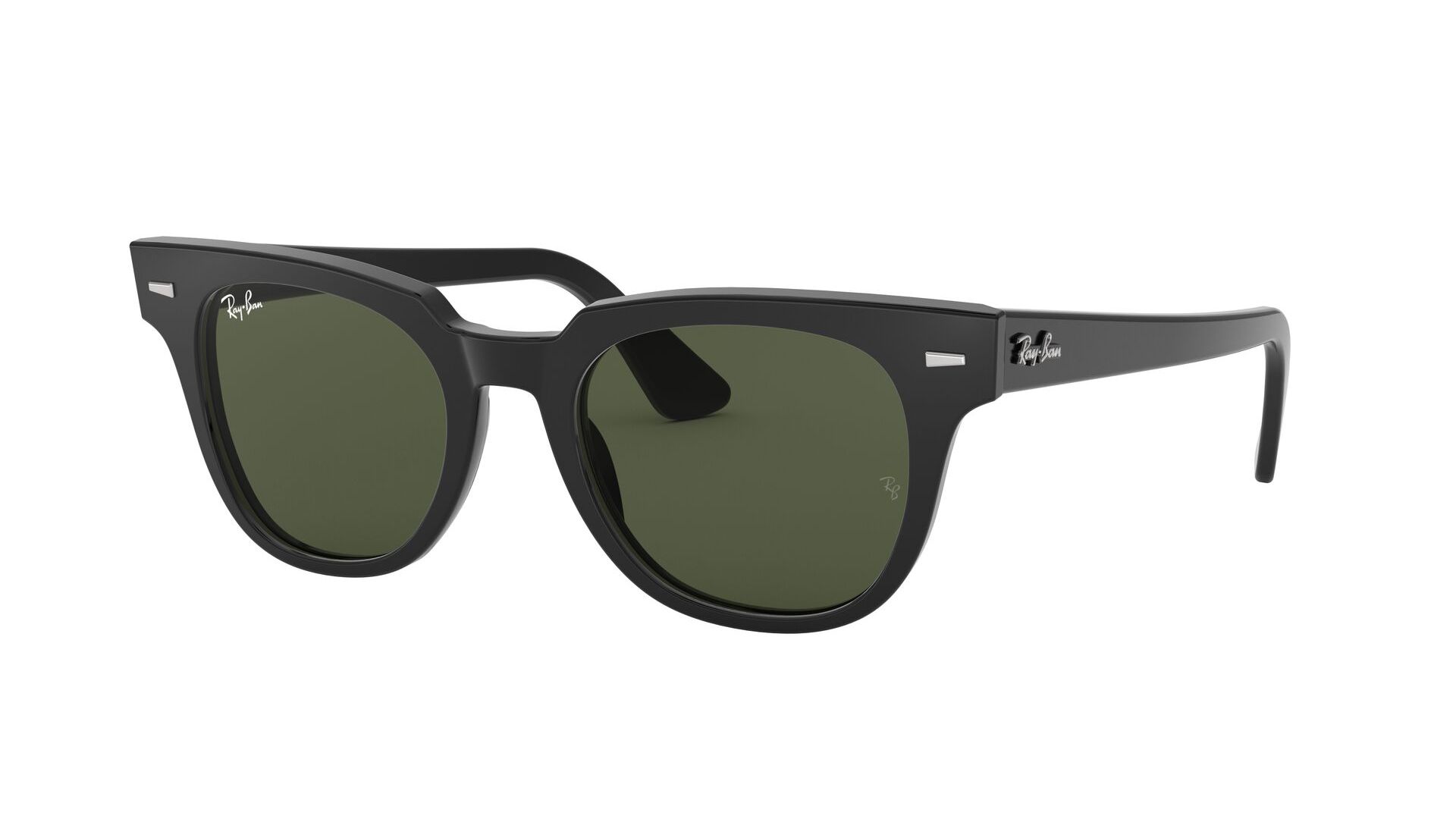 Ray-Ban 2168