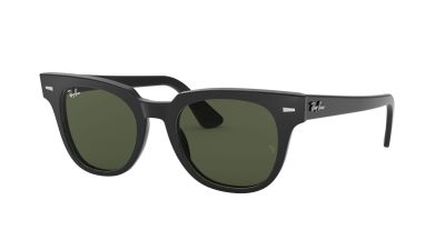 Ray-Ban 2168