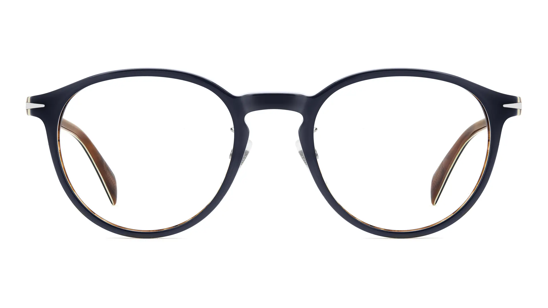DAVID BECKHAM DB1205/G