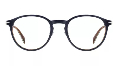 DAVID BECKHAM DB1205/G