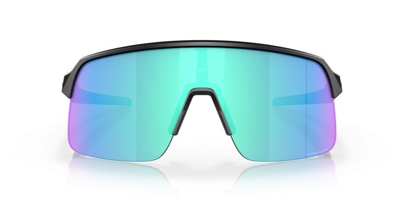 OAKLEY 9463