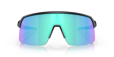 OAKLEY 9463