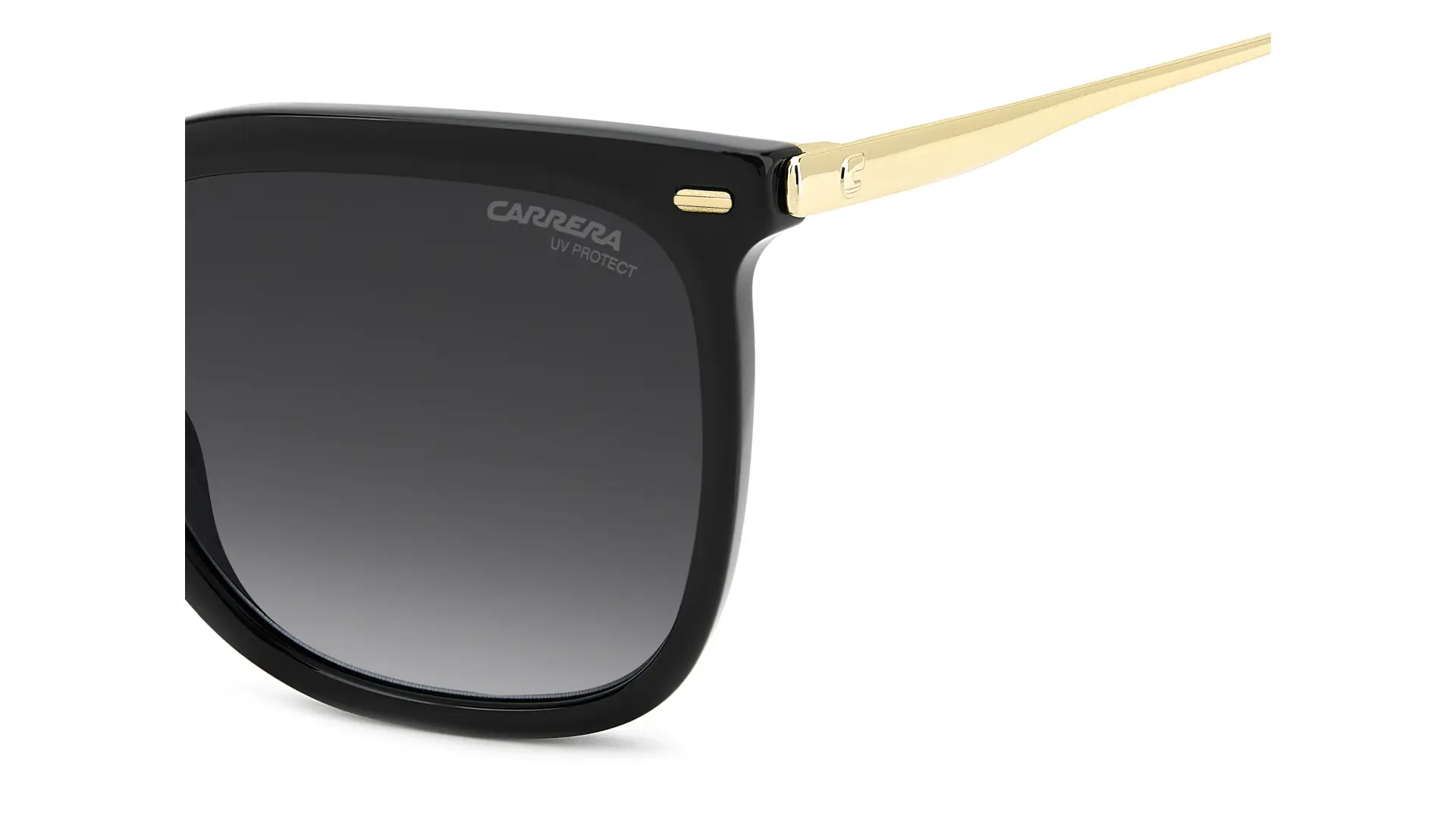 CARRERA 3071/S