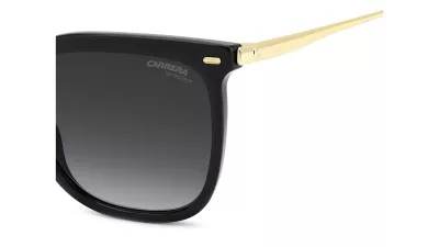 CARRERA 3071/S